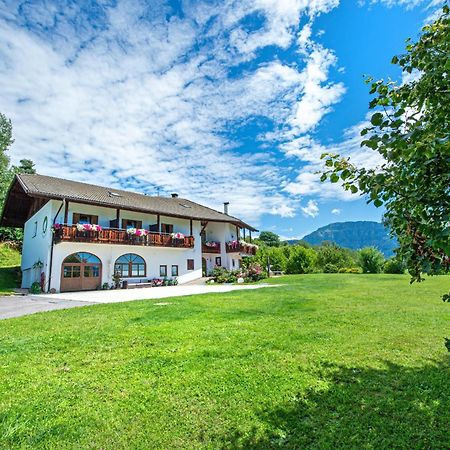 Bonichhof Hotel Лайон Екстериор снимка