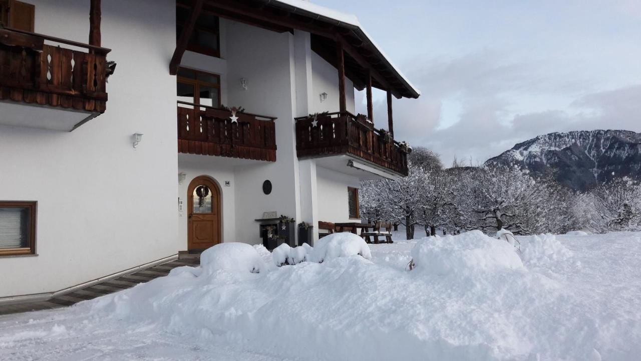 Bonichhof Hotel Лайон Екстериор снимка