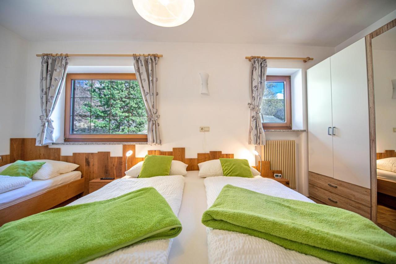 Bonichhof Hotel Лайон Екстериор снимка