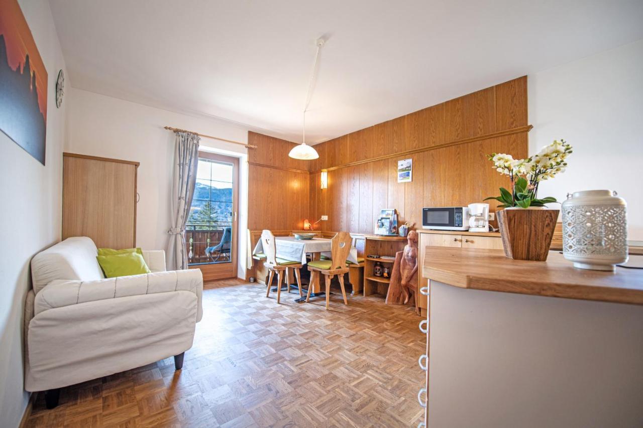 Bonichhof Hotel Лайон Екстериор снимка
