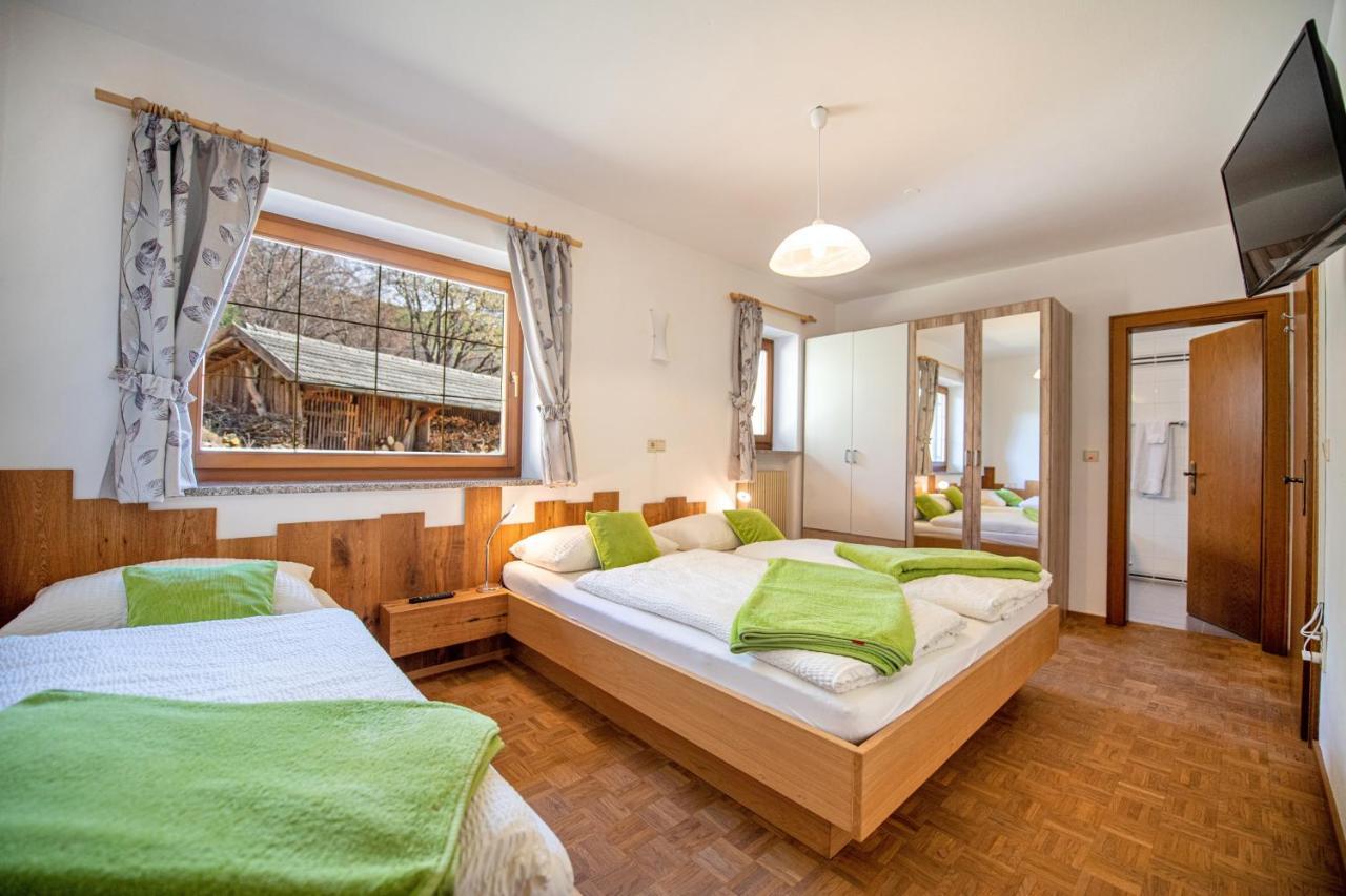 Bonichhof Hotel Лайон Екстериор снимка