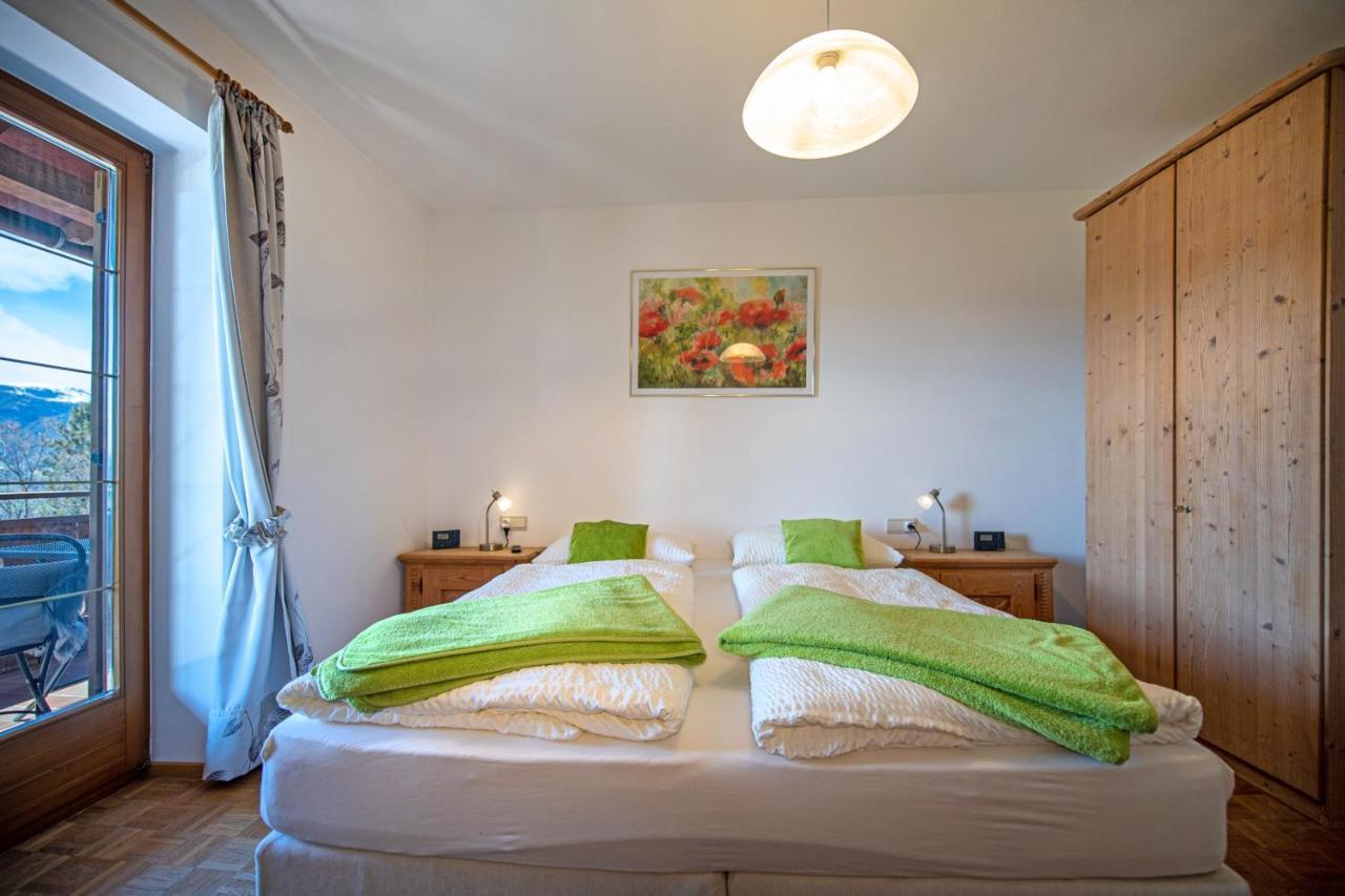 Bonichhof Hotel Лайон Екстериор снимка
