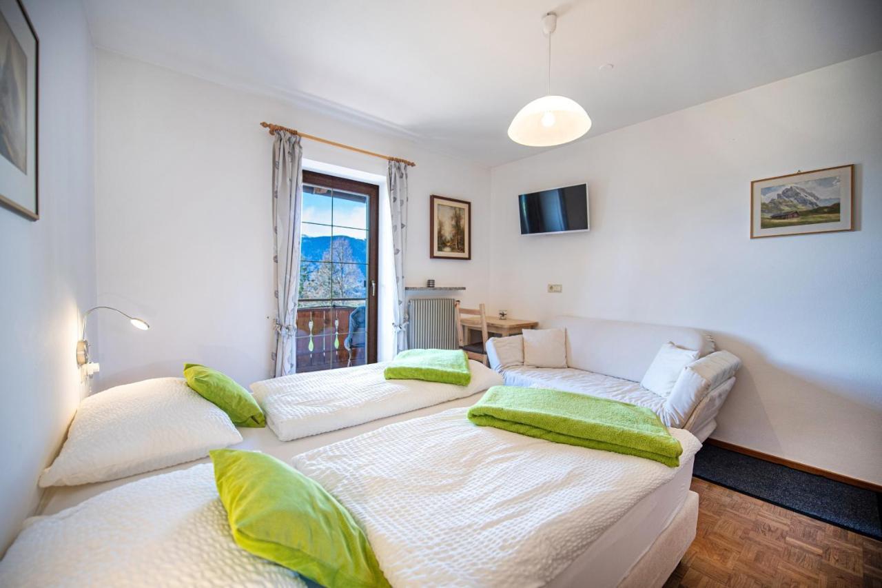 Bonichhof Hotel Лайон Екстериор снимка
