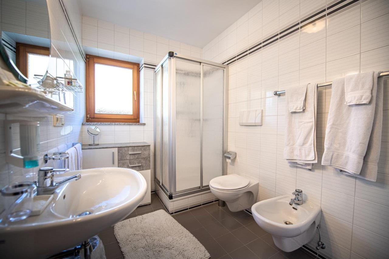 Bonichhof Hotel Лайон Екстериор снимка
