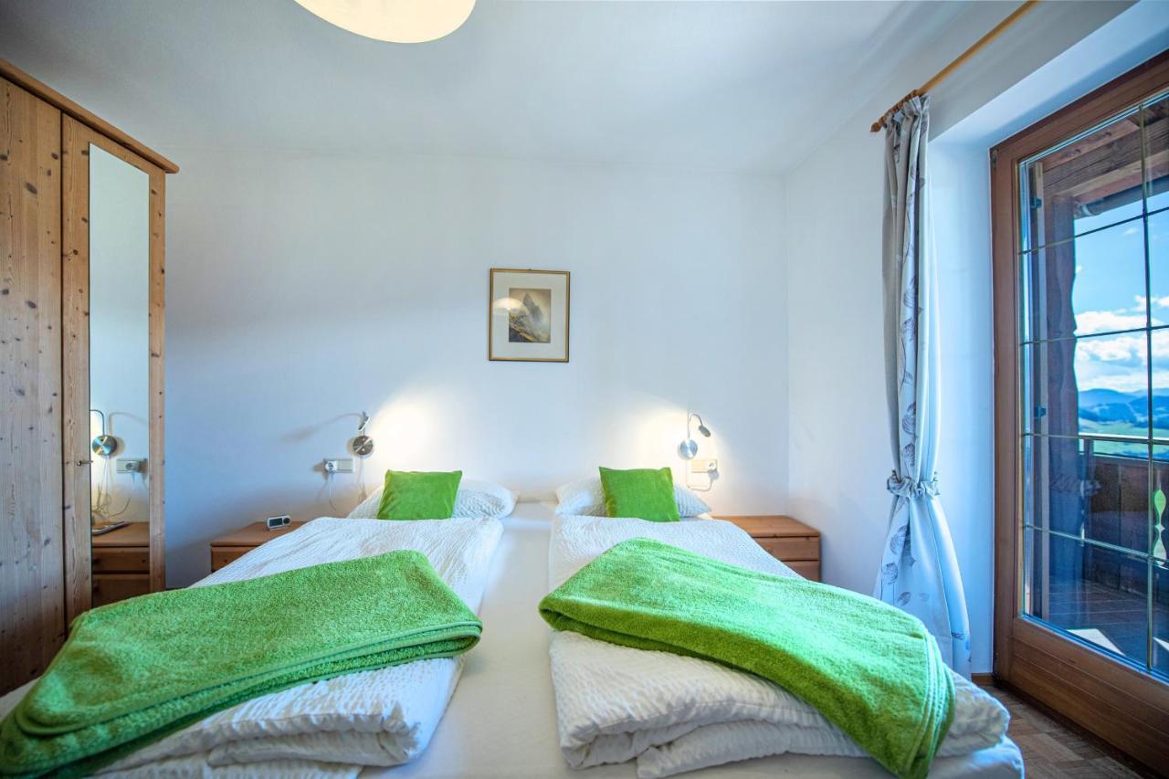 Bonichhof Hotel Лайон Екстериор снимка