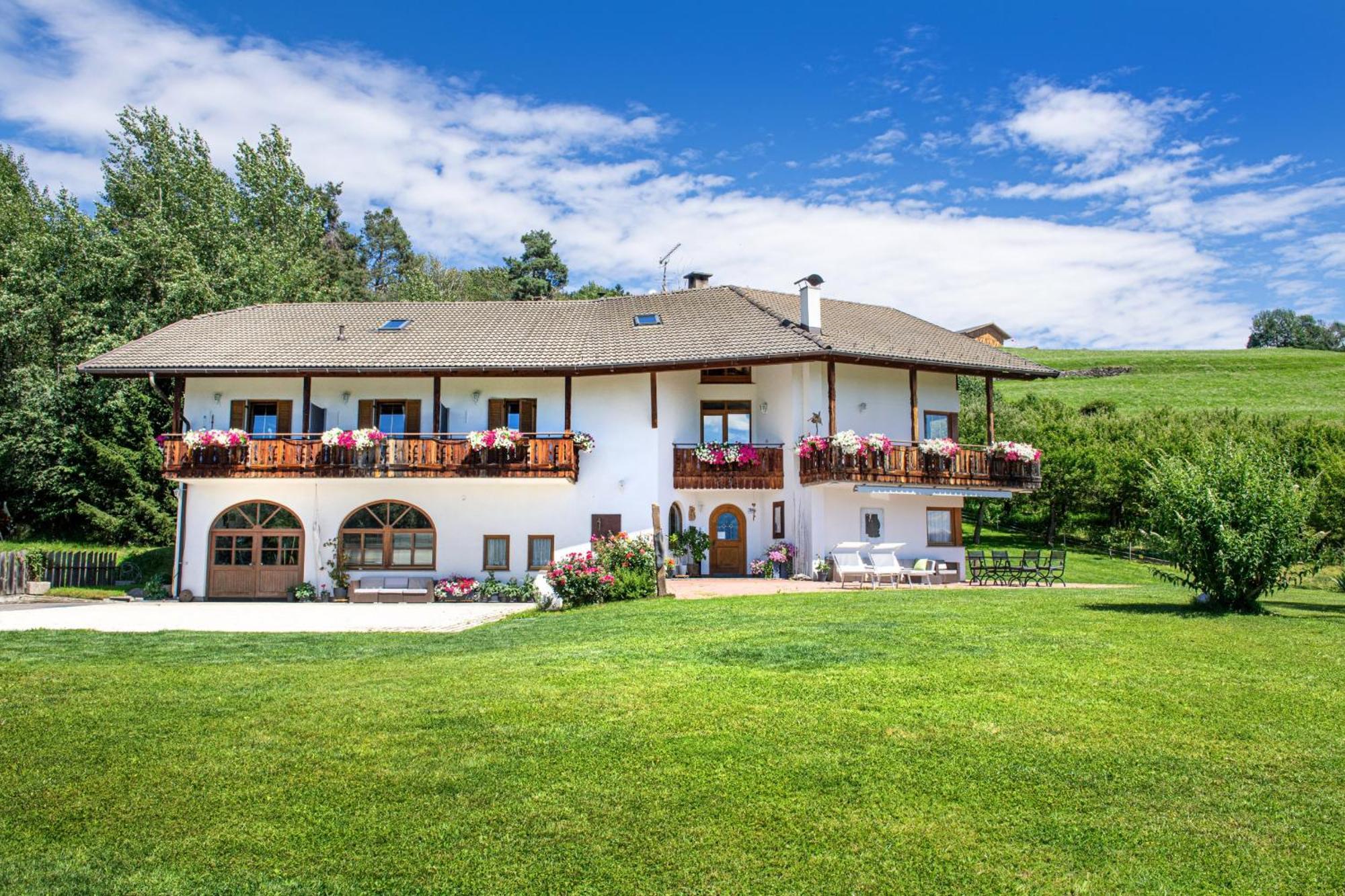 Bonichhof Hotel Лайон Екстериор снимка